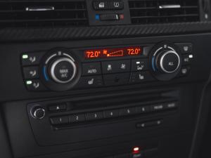 BMW M3 Limited Edition 2013 года  (NA)